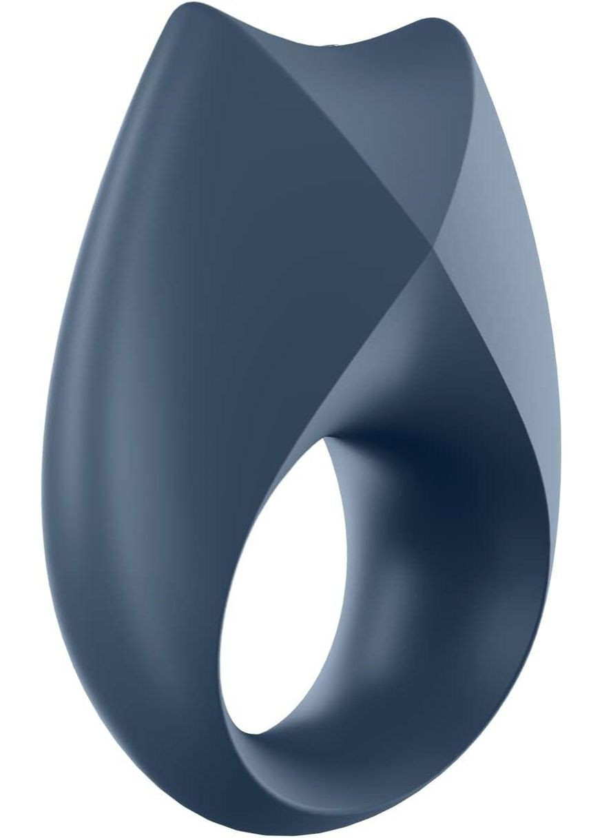 Набір Satisfyer Partner Box 3 (Double Joy, Sexy Secret + Royal One) No Brand (366878595)