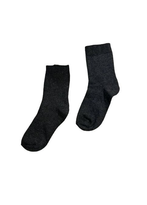 Шкарпетки Primark (289456139)