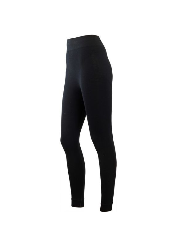 Термоштаны женские Waga Lasting (278316801)