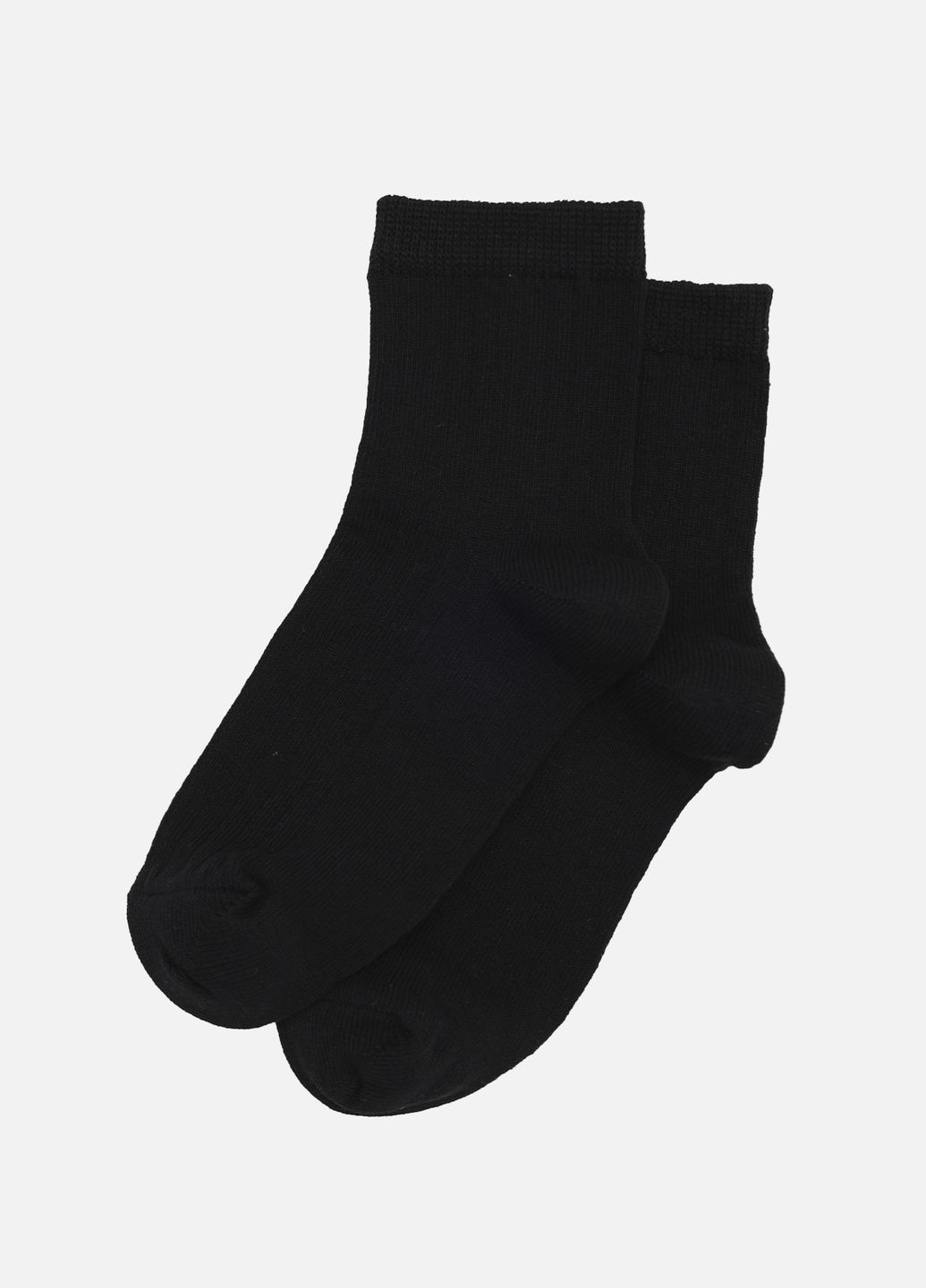 Комбіновані набір шкарпеток для дівчинки колір різнокольоровий цб-00271276 Yuki (324393211)