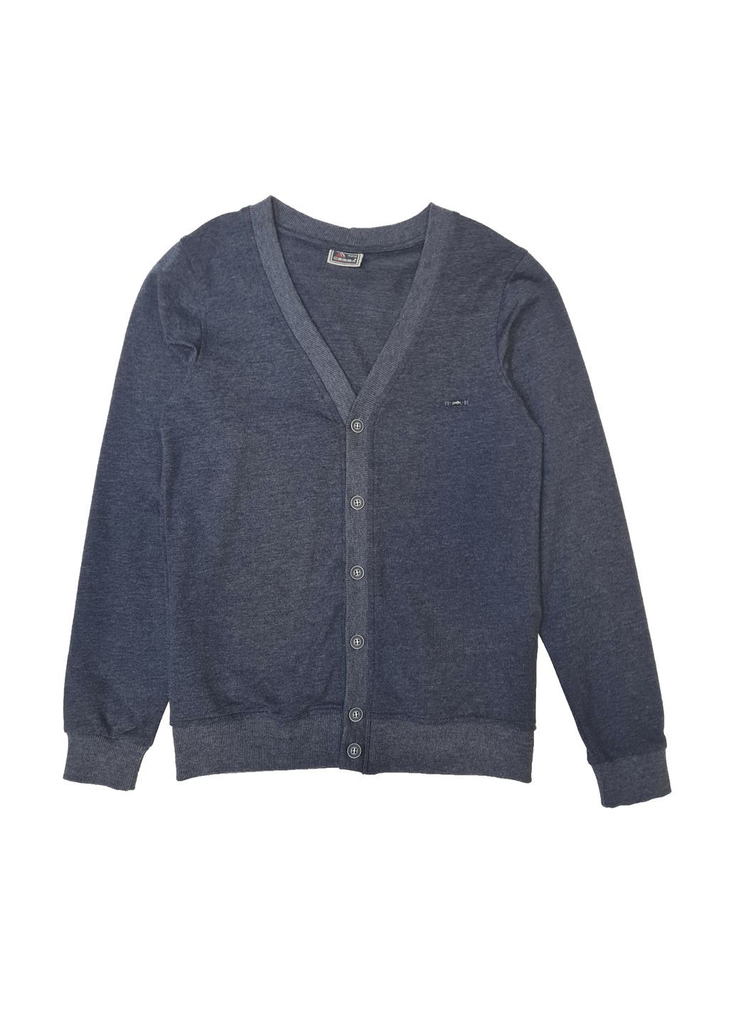 Бомбер Cegisa (347620520)