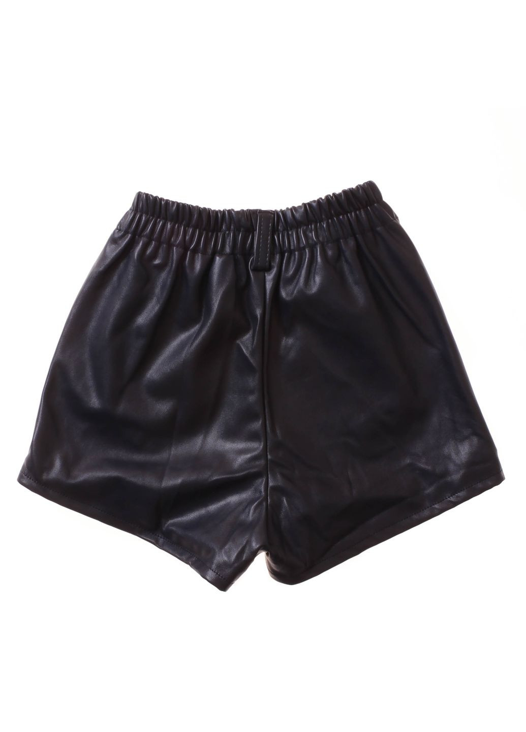 Шорти A Yugi 9225 Синій A-yugi (306715416)