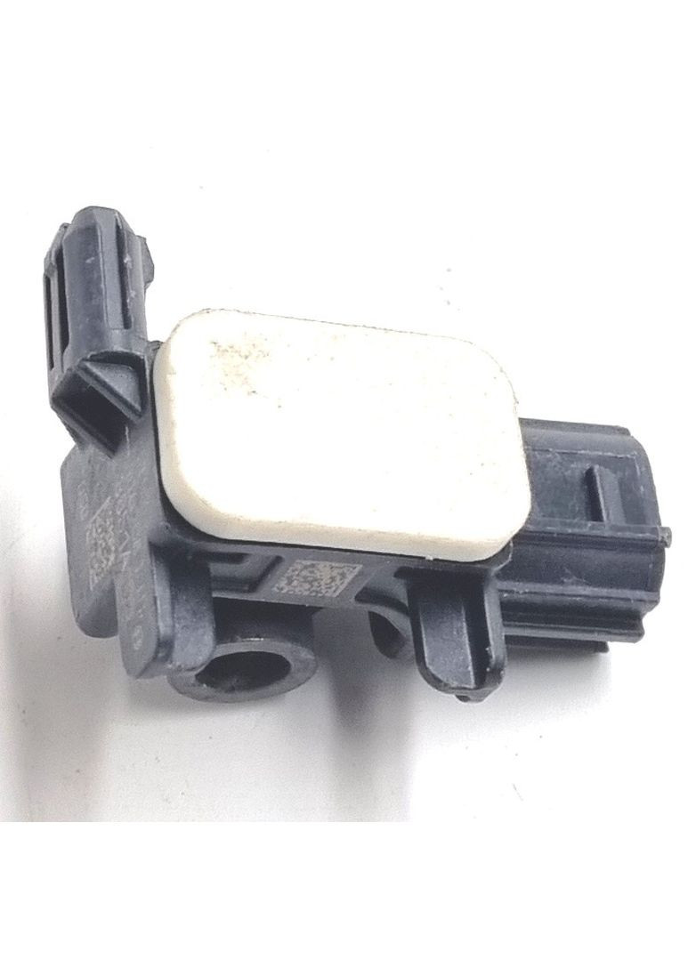 Датчик подушки безопасности левый, правый 8651A165 Аутлендер MATOMI (345738313)