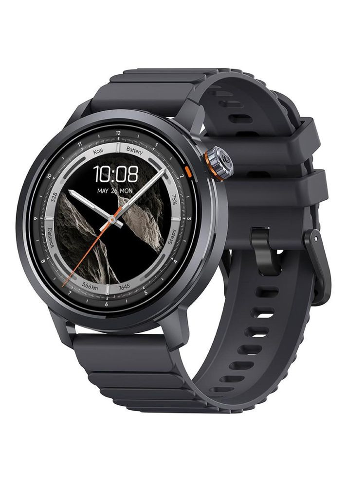 Смарт-годинник ORB GREY Kospet (367056020)