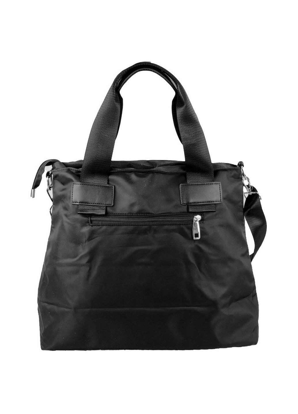 Жіноча сумка 39х32х14см Valiria Fashion (288048652)