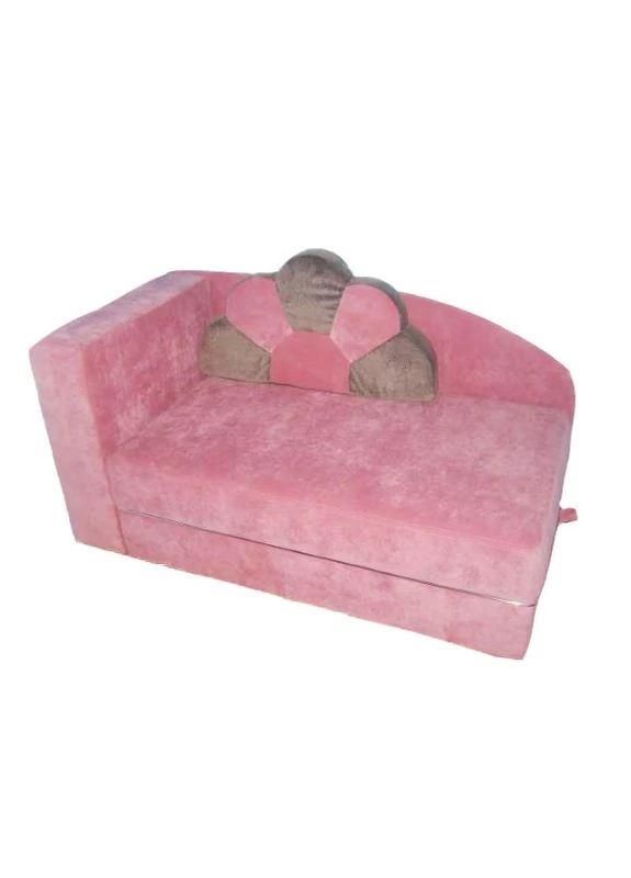 Дитячий диван Гном Rosy No Brand (389466778)