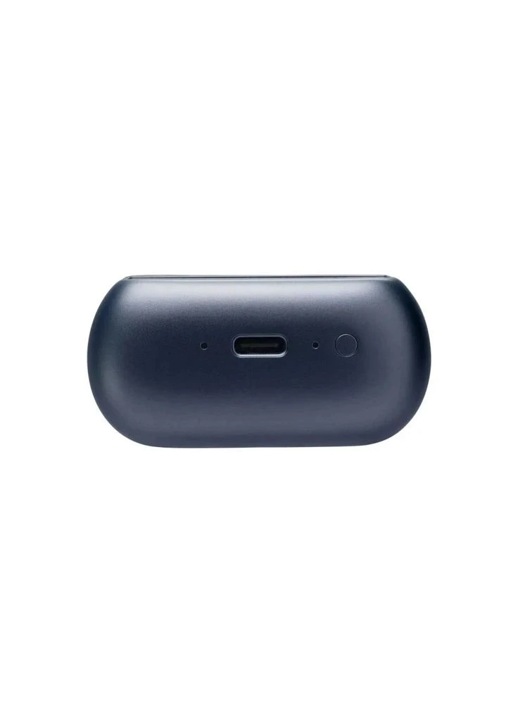 Навушники Tour Pro 3 Blue (JBLTOURPRO3BLU) JBL (399259905)