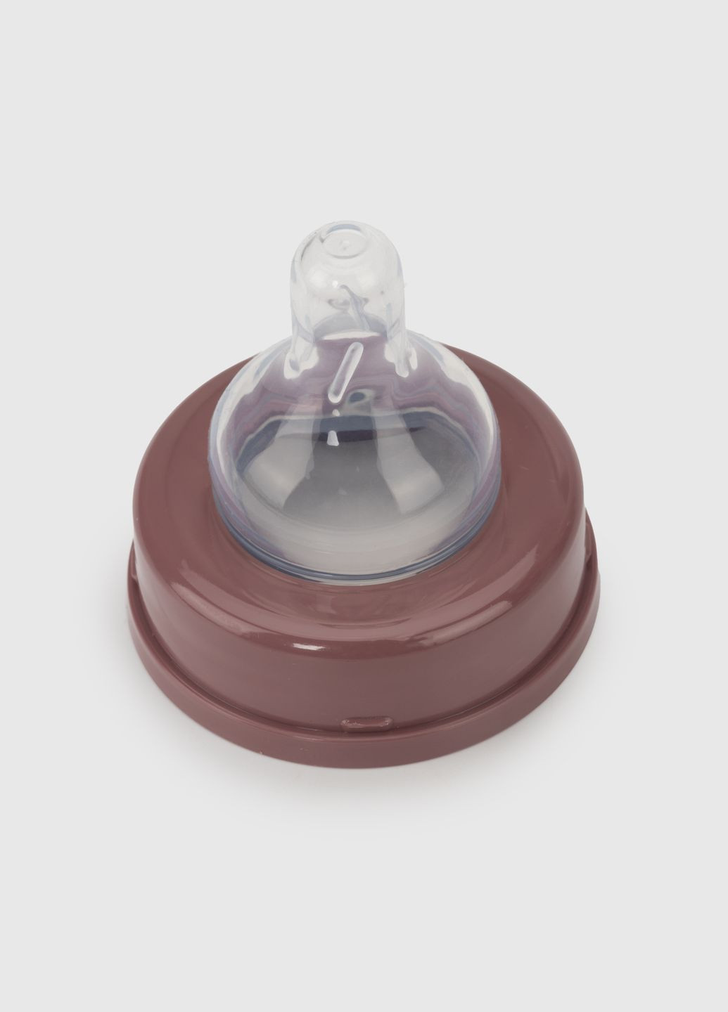 Бутылка антиколиковая 35/236_pin Canpol Babies (286420558)