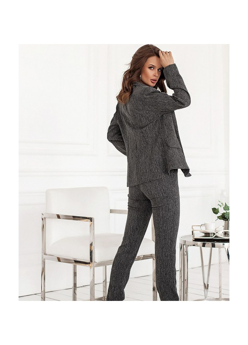 Костюм Liton (307912746)