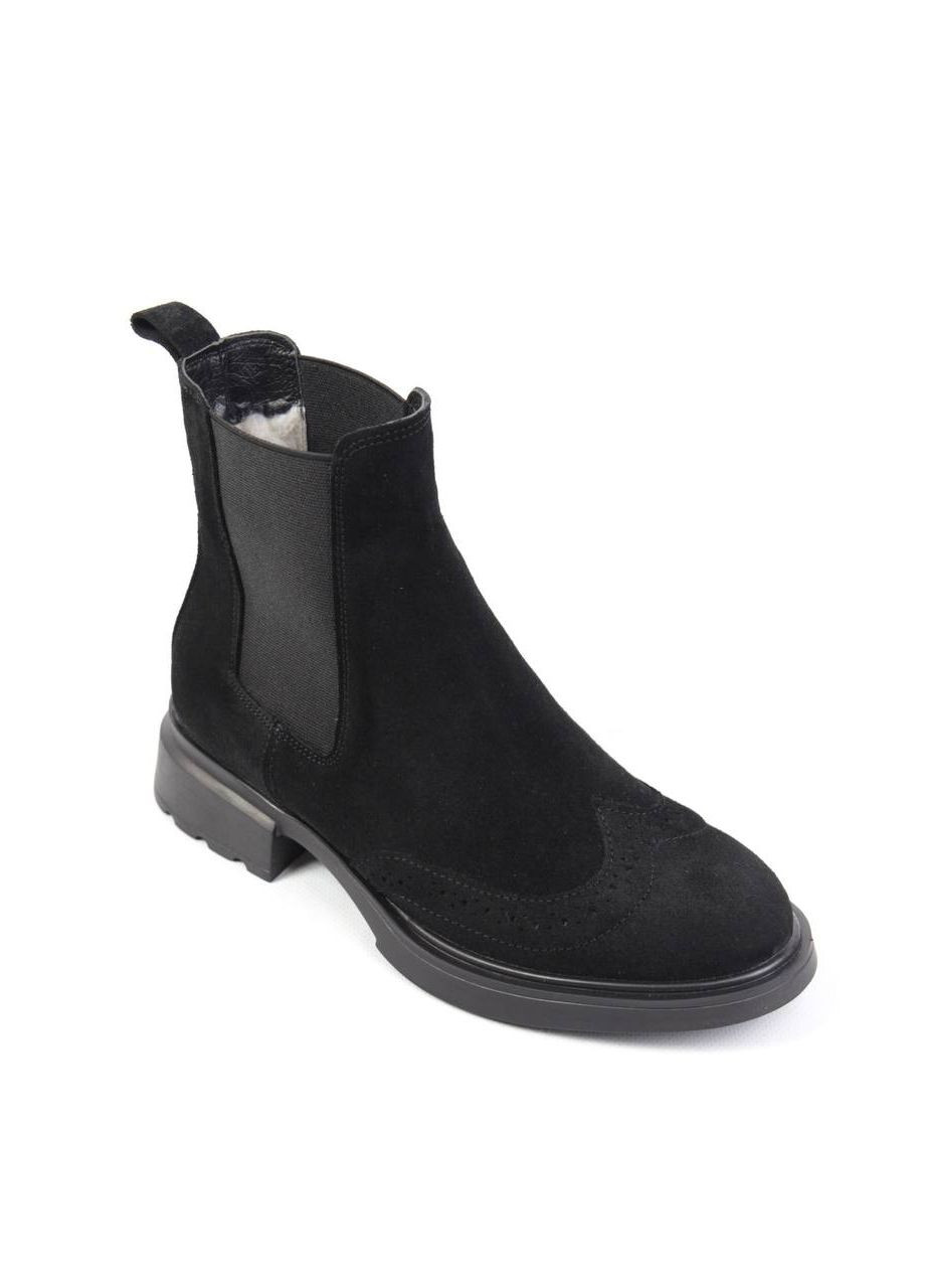 Ботинки Benito (314466038)