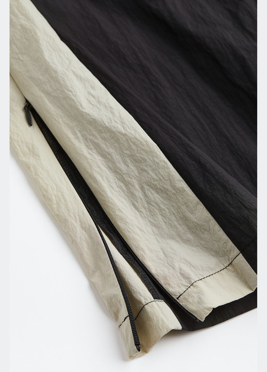 Спортивні брюки H&M (339040678)