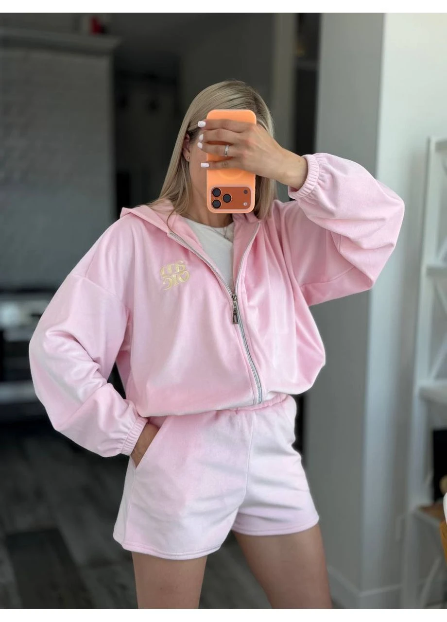 Костюм двойка No Brand (396810250)
