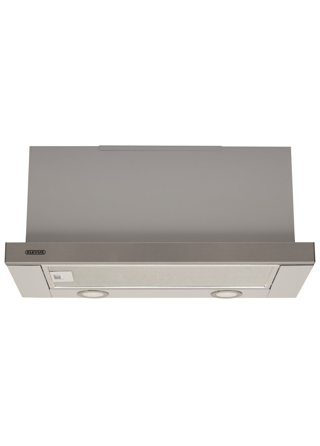 Вытяжка LOTUS 1200 60 IS+GR ELEYUS (368580241)