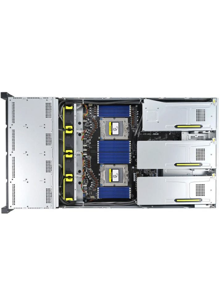 Сервер Business R84 (R84v02) ARTLINE (344451553)