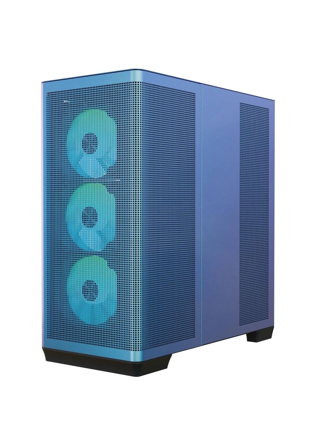 Корпус Creator C1-R (APCM-CR01143.C1) APNX (378899885)