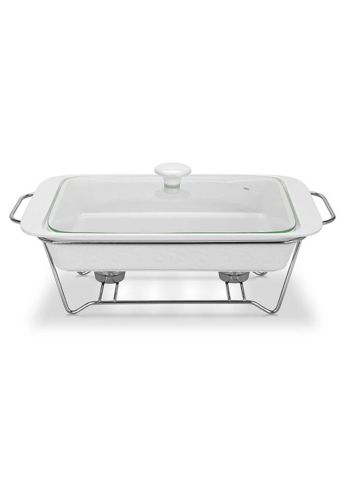 Марміт Parmigiano 2,3 л 13709 Fissman (367165010)