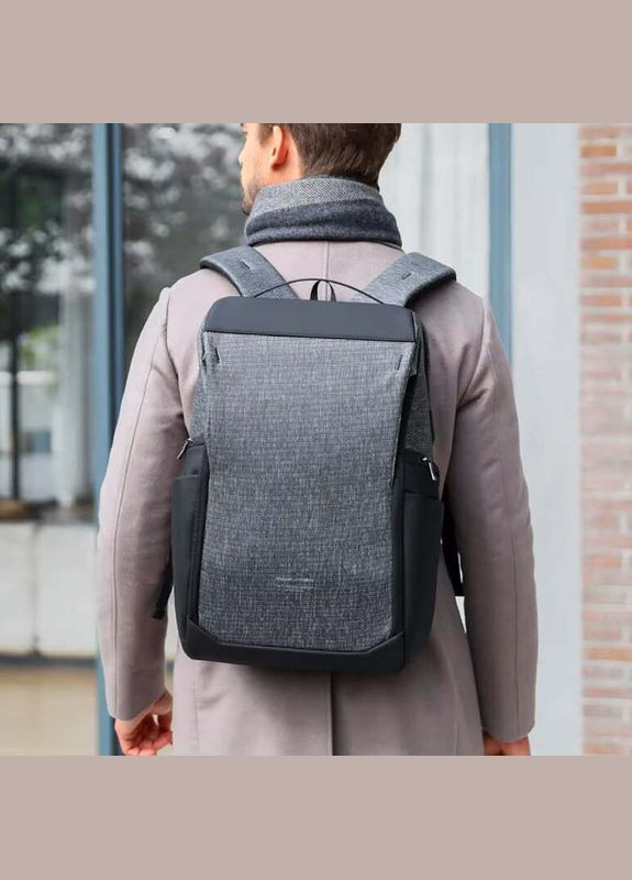 Рюкзак Gravitas MR9142 Mark Ryden (342369682)