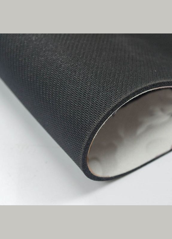 Килимок у ванну та туалет 60х90, 50х50 см із діатоміту v4 No Brand (316385577)