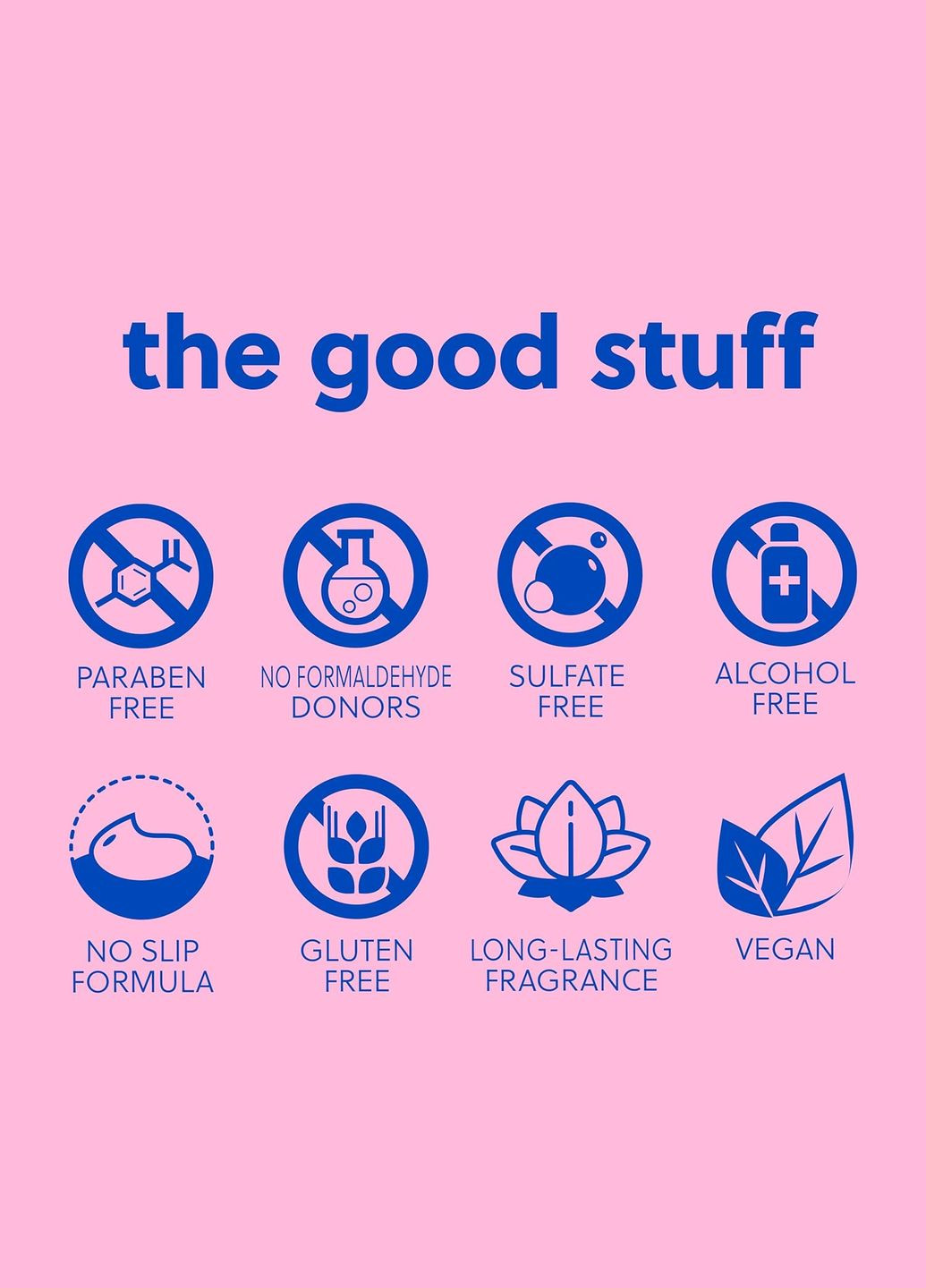 Скраб для тіла Tree Hut Raspberry Fizz Shea Sugar Scrub, 510 г (323592568)