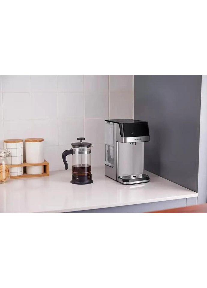 Електрочайник - Диспенсер Water Station ADD5910M/10 Philips (317275272)