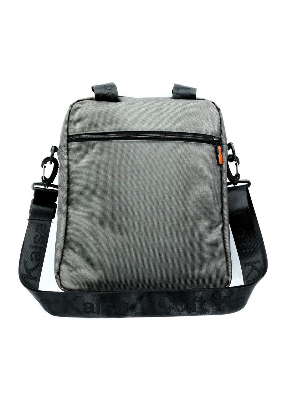 Сумка на плечо 33 х 28 х 11 см Weatro (322771368)