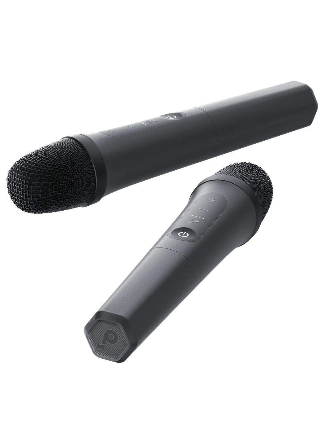 Акустическая система SoundCore Rave 3S Black (A31A3012) Anker (362668863)