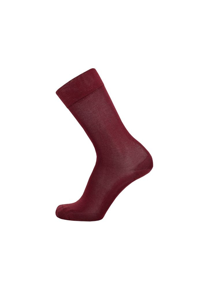 Шкарпетки чоловічі демісезонні бавовняні ACCENT 0078 Duna (265535082)