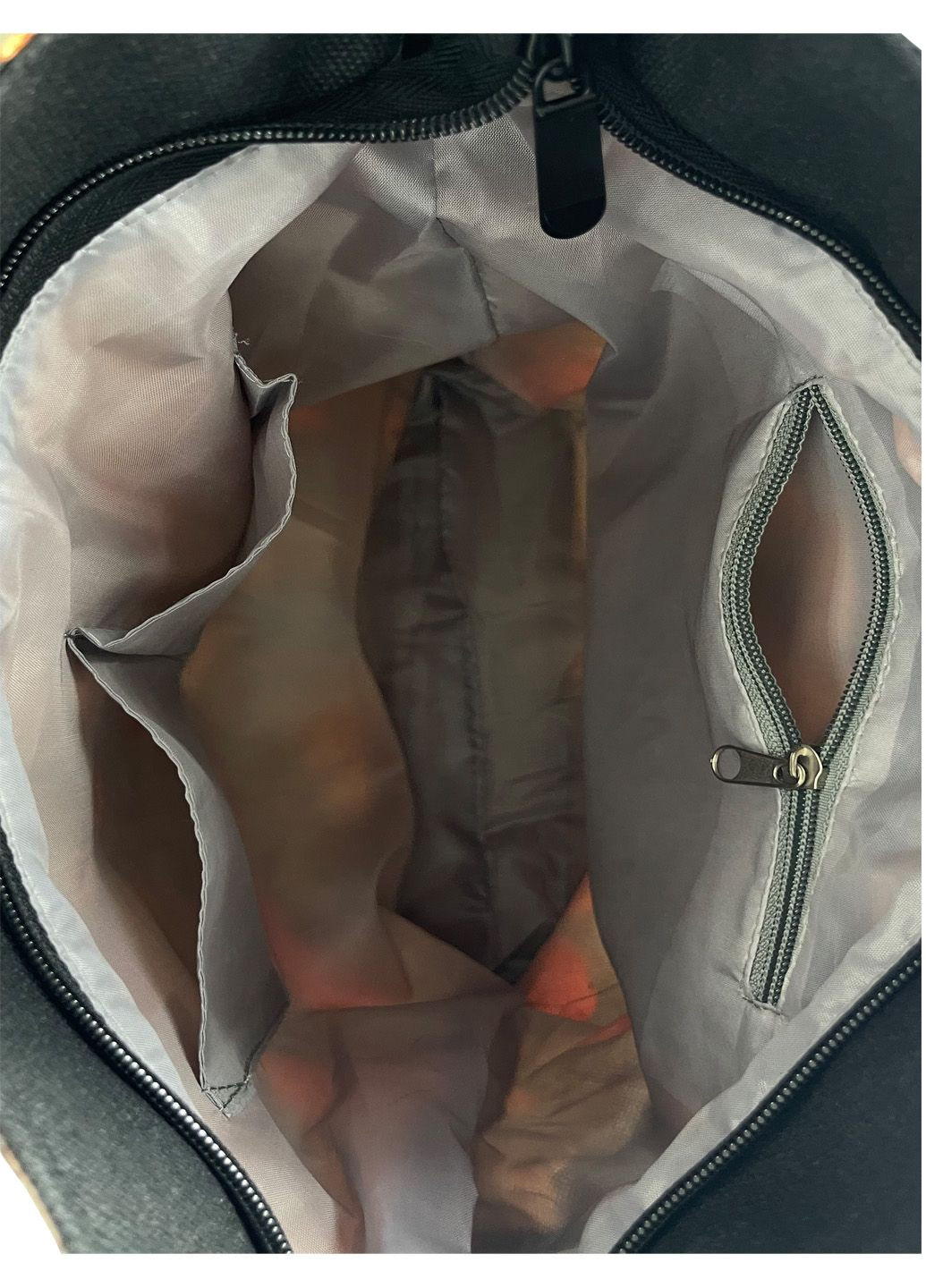 Сумка через плечо Женская Corfu P1905EP127 Episode (360752994)