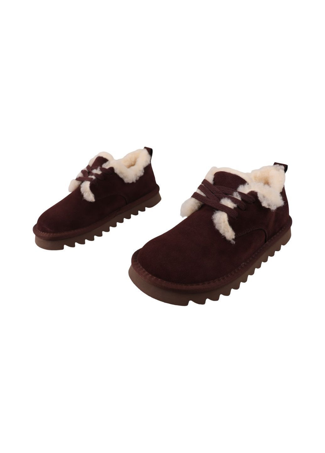 Кросівки жіночі коричневі натуральна замша Lifexpert 1926-(T)-26ZTS коричневі (365443598)