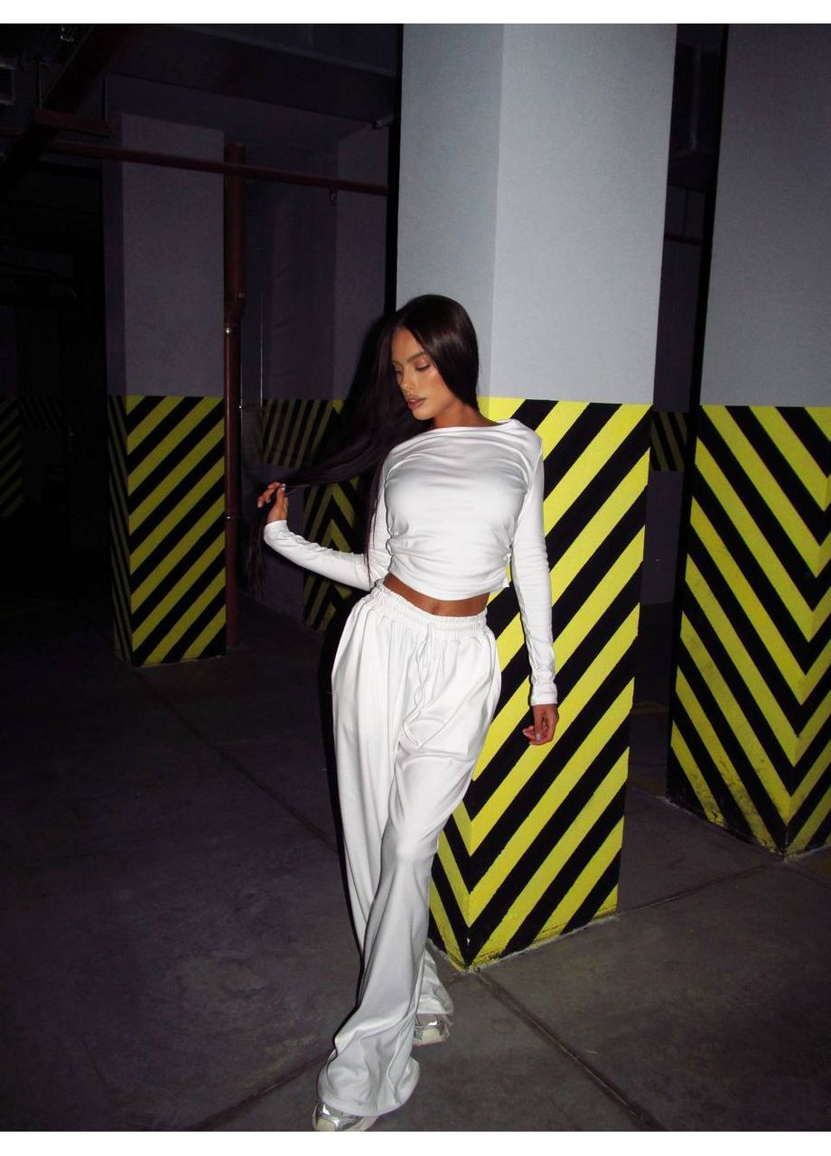 Трикотажний костюм Adelante (361057255)