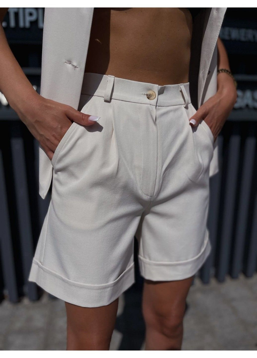 Шорты 200751 DIA COSA (322629578)