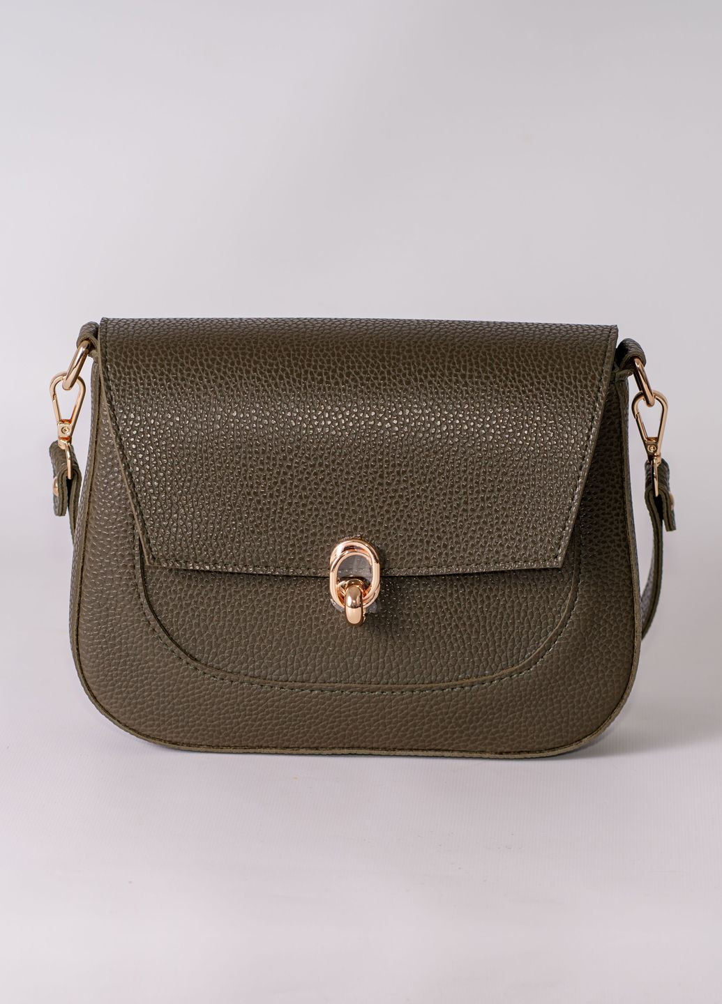 Женская сумка кросс-боди Vishnya (322894999)