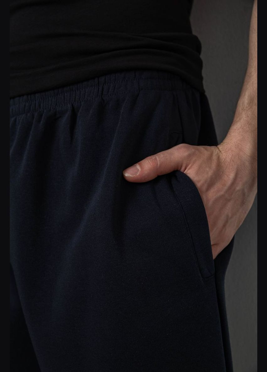 Спортивні штани чоловічі Ager 244R3849 (331606185)