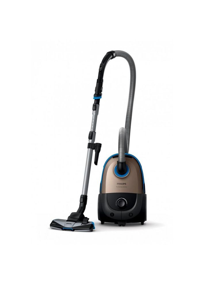 Пилосос із мішком FC8577/09 Philips (314973769)