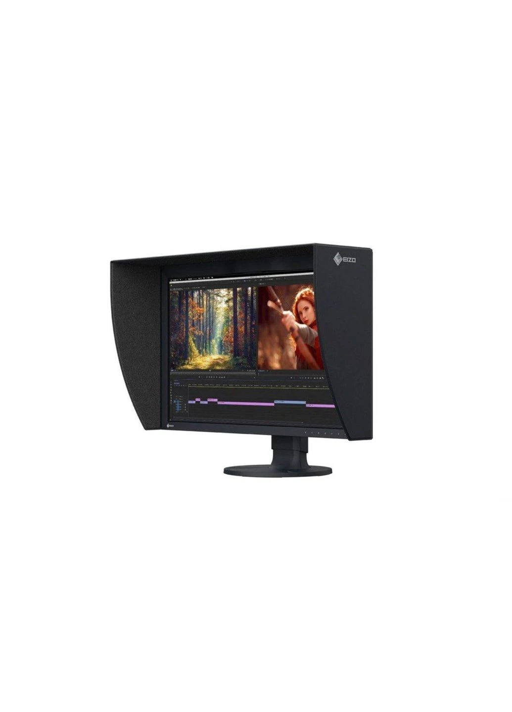 Монитор CG2700X EIZO (324215237)