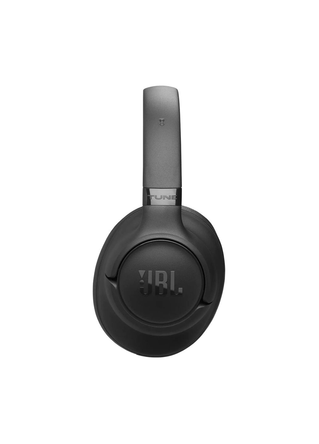 Bluetooth-гарнитура Tune 730BT Black (JBLT730BTBLK) JBL (372011968)