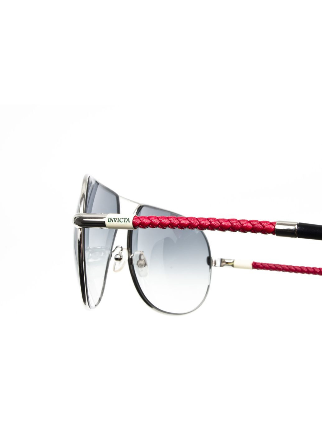 Окуляри сонцезахисні унісекс IEW004-04 Invicta (366972802)
