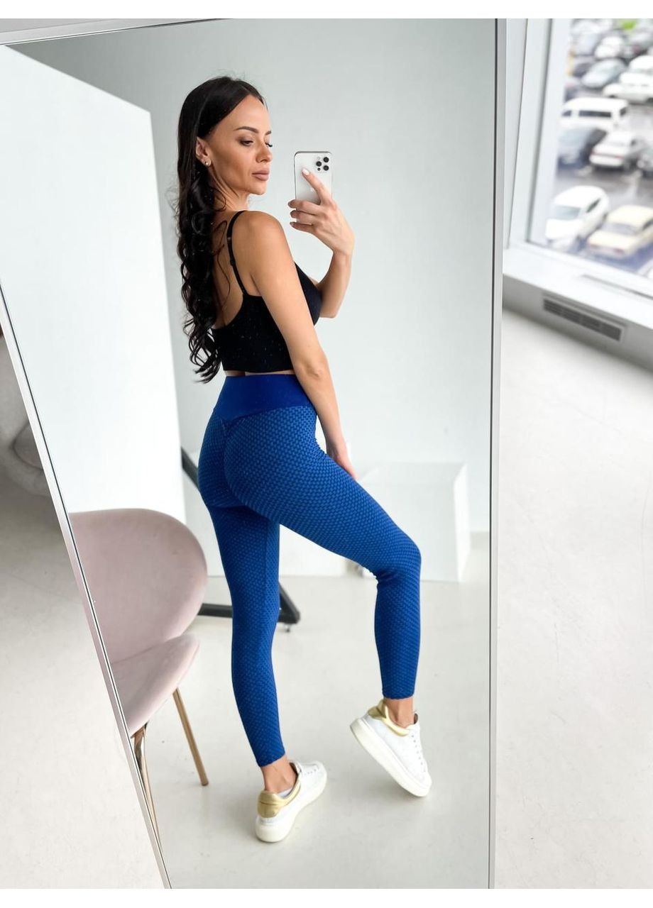 Спортивний костюм No Brand (367102241)