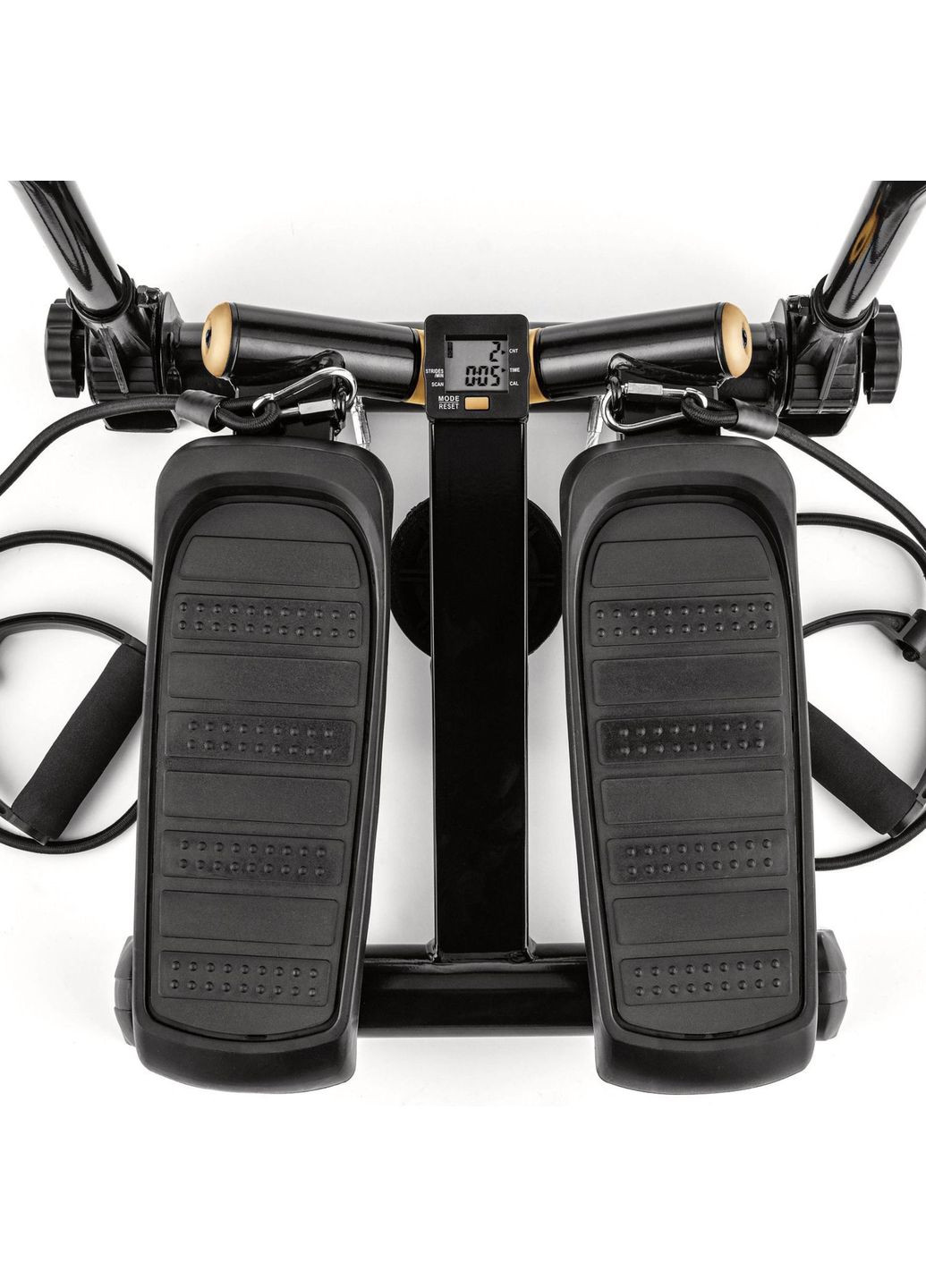 Степпер XST700 Gymtek (361951444)