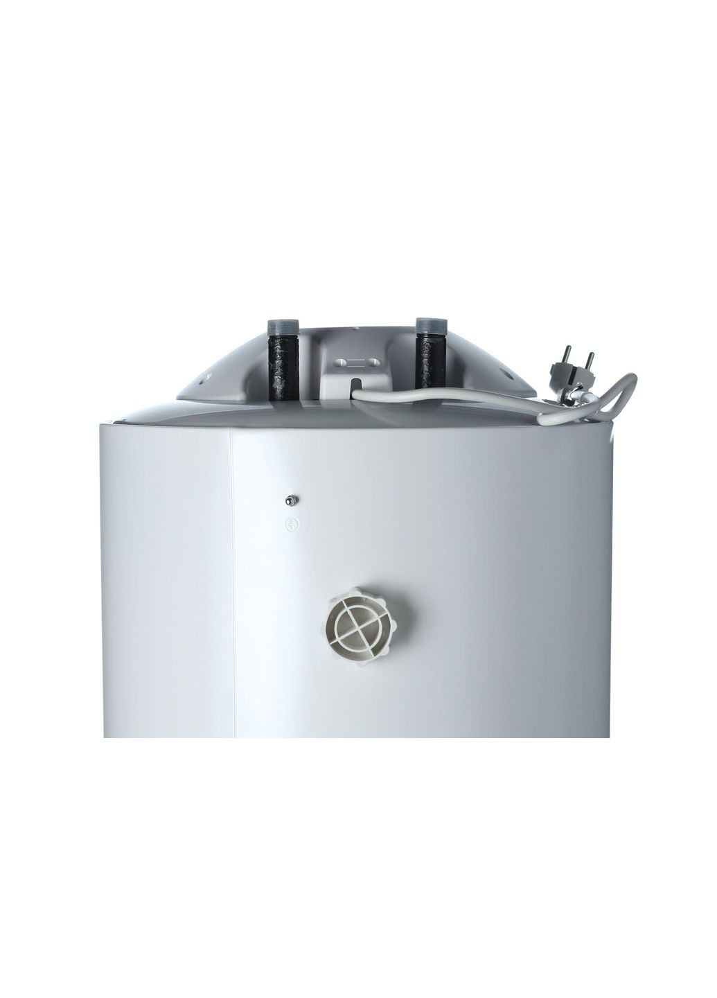 Водонагрівач INSTALL 50 Midea (346492277)