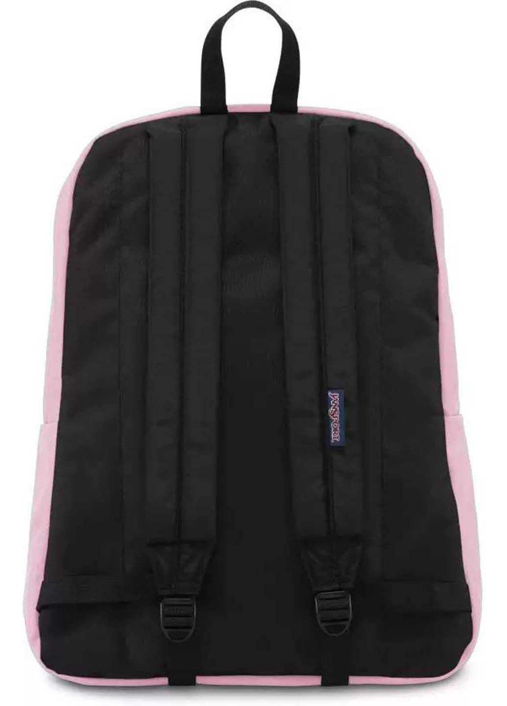 Яркий городской рюкзак Superbreak 25L JanSport (291376351)