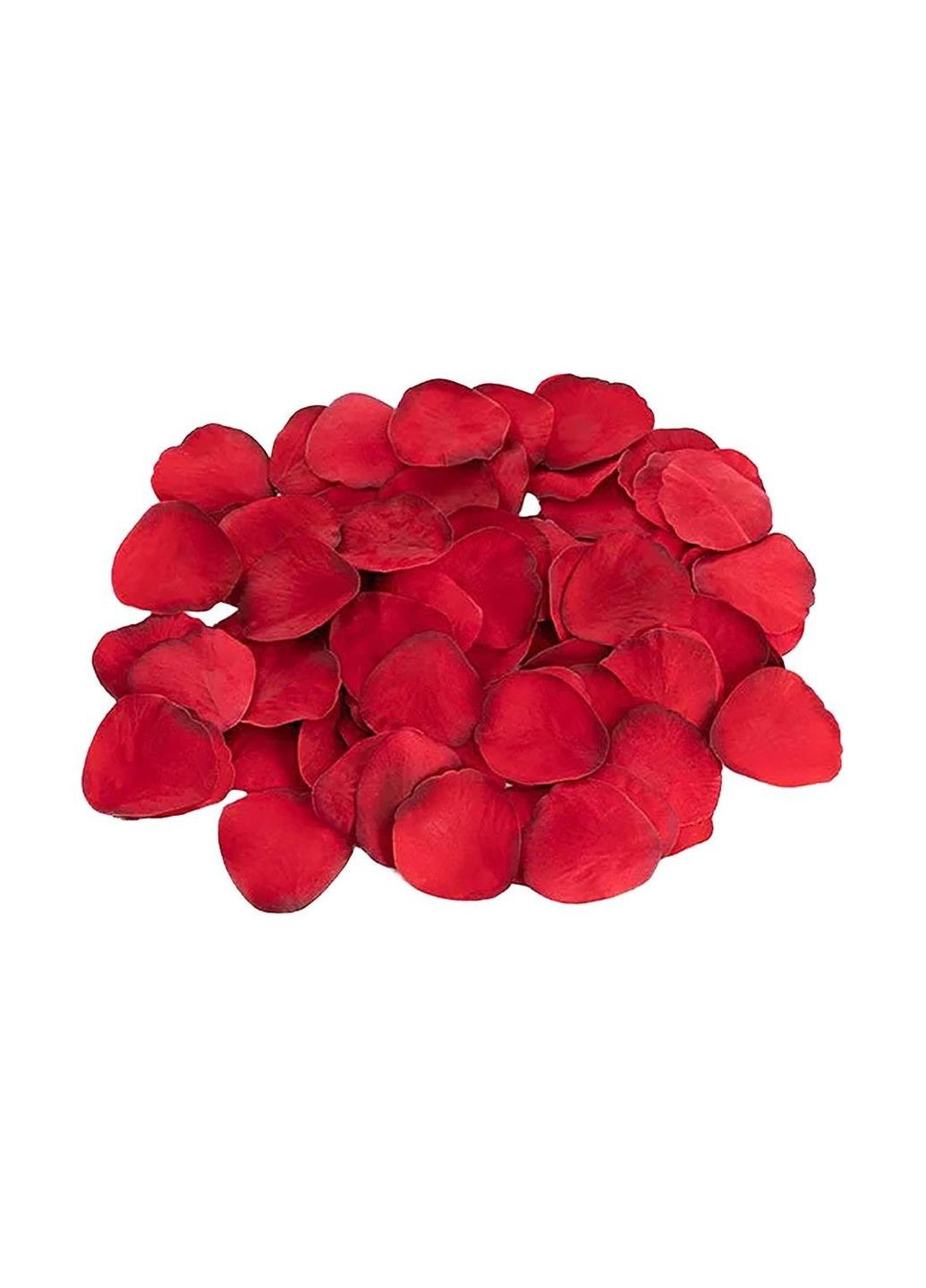 Подарочный набор секс-девайсов,, Магия любви,, AMOUR THE MAGIC OF LOVE красный Dream Toys (331169562)