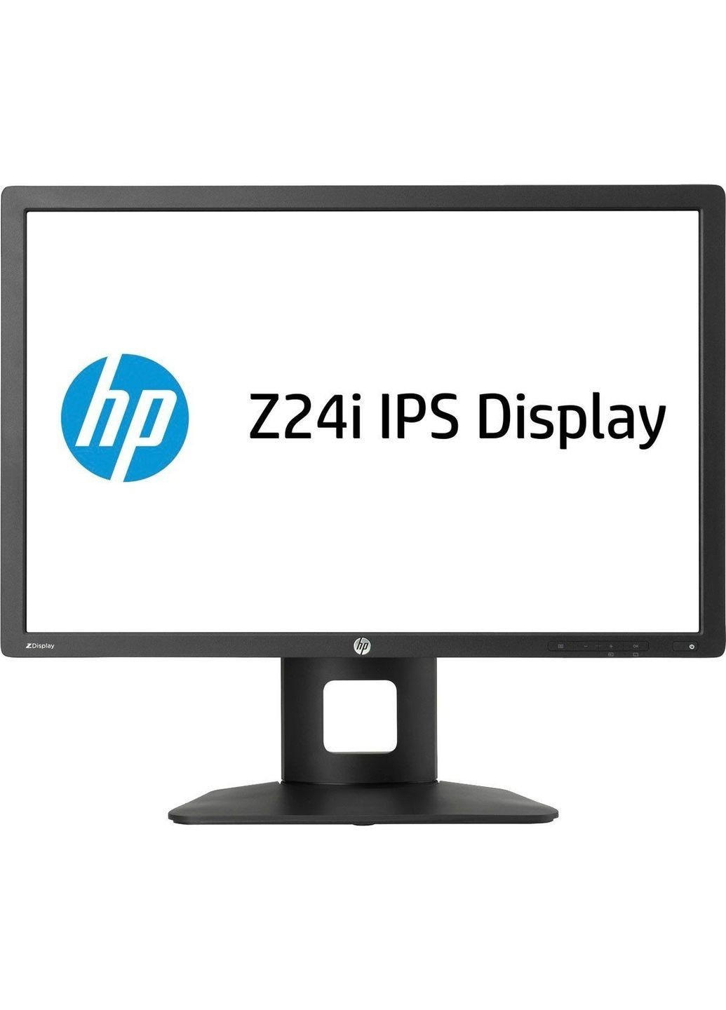 Монітор 24" Z24i Refurb HP (362587657)