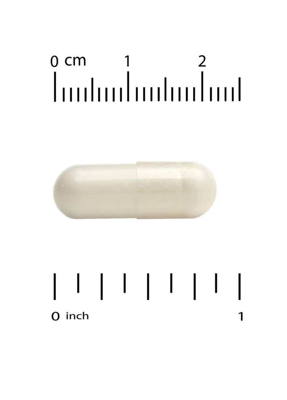 Піколінат цинку, 50 мг,, 120 рослинних капсул California Gold Nutrition (361965966)