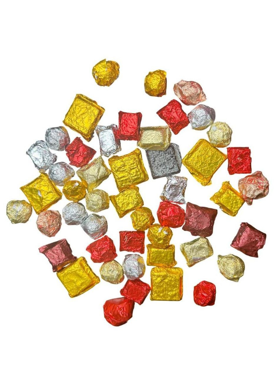 Дегустаційний Набір Смола Пуера Чаєман Ча-Гао 12 видів, 70 г No Brand (336386164)