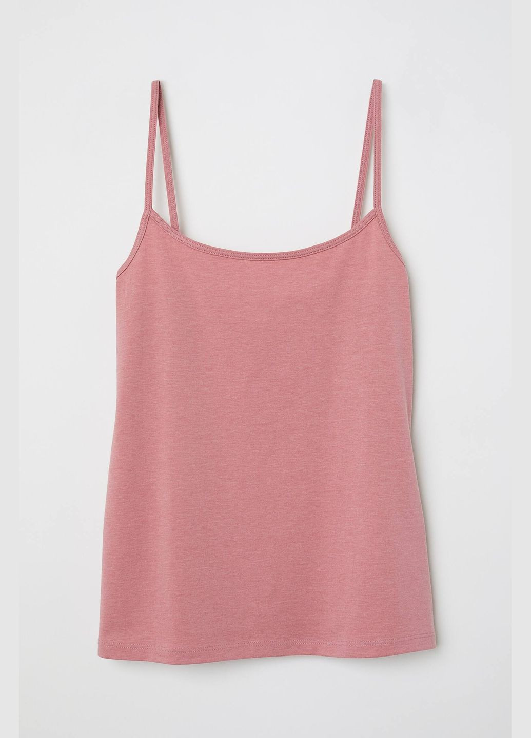 Майка H&M — 333339695