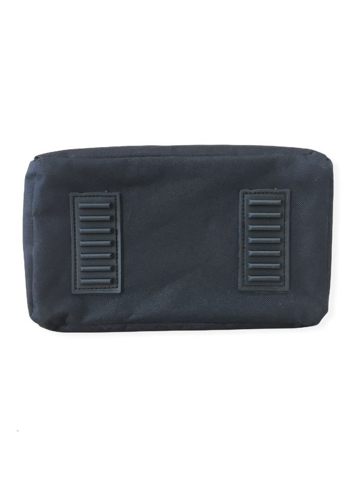 Фотосумка для фотоапарата, протиударний чохол ( код: IBF063B1 ) Digital (324787687)