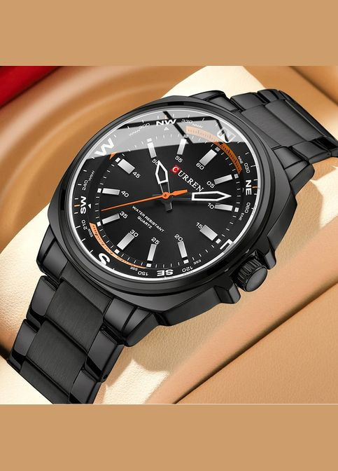 Sailor Curren (346535085)