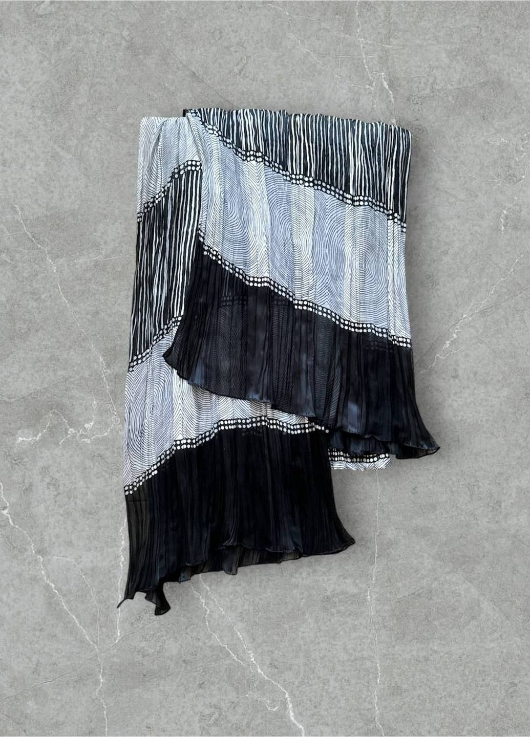 Шарф Adele (301988335)