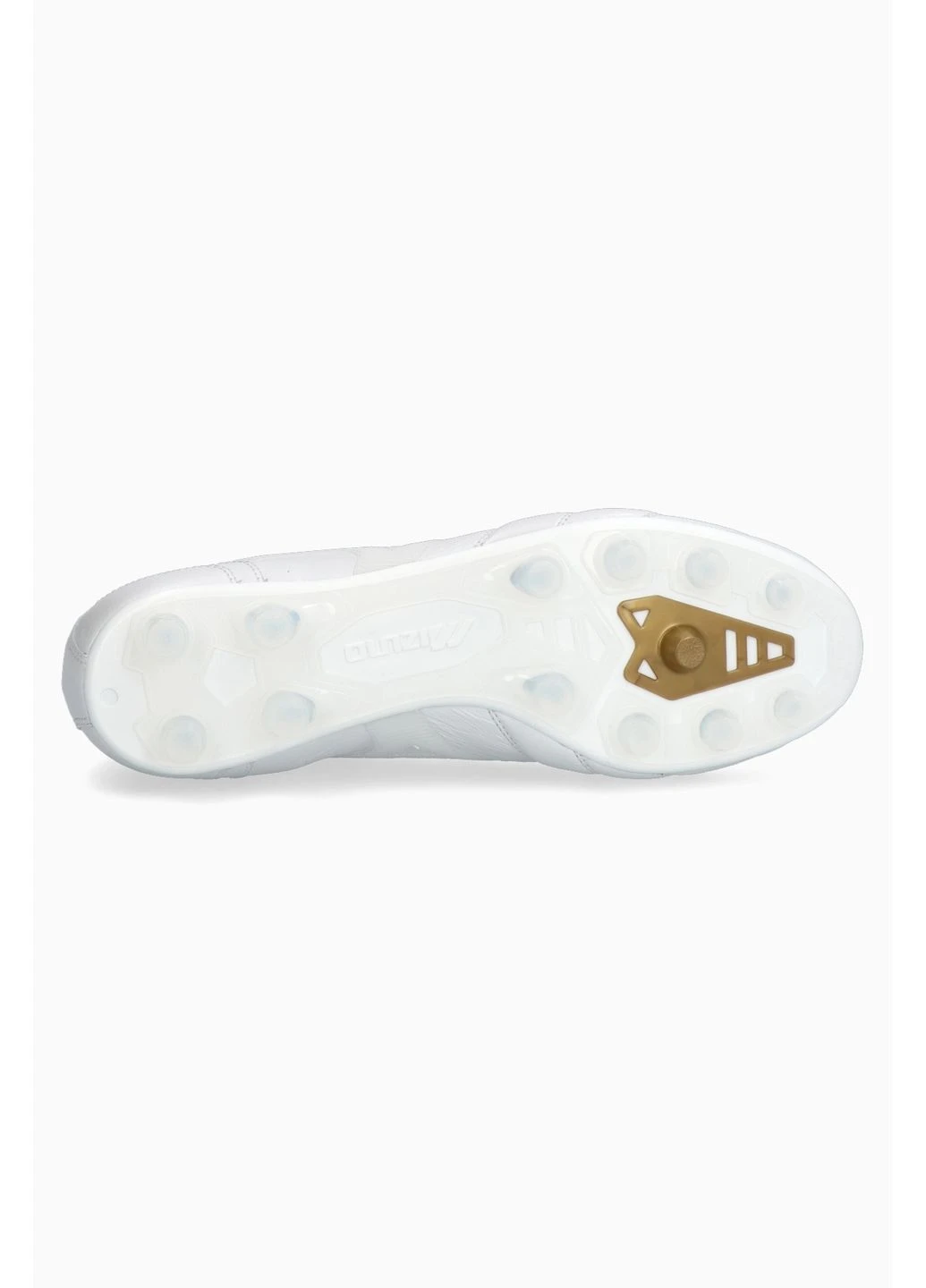 Бутсы Morelia Ul Japan 40Th Japan White P1GA259999 Mizuno (398074124)
